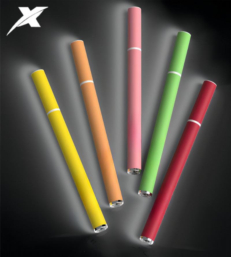 Energy E Cig Disposable Vapes