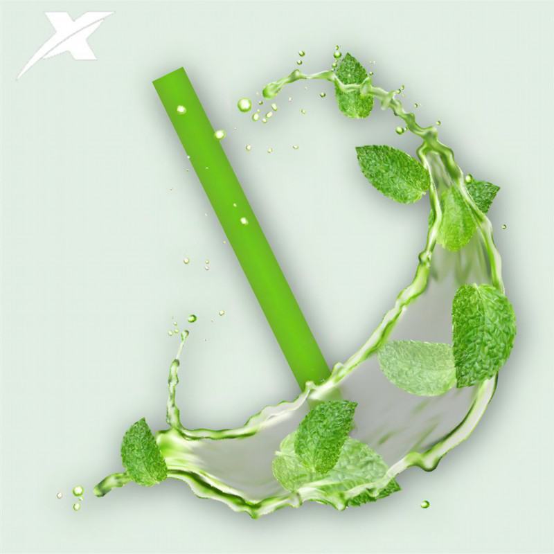 Energy E Cig Disposable Vapes