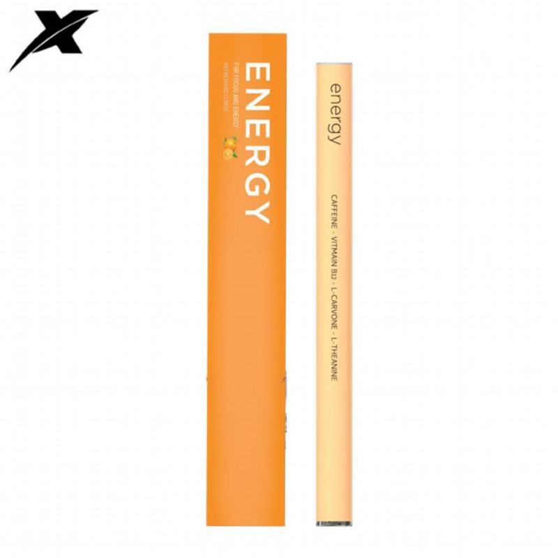 Energy E Cig Disposable Vapes
