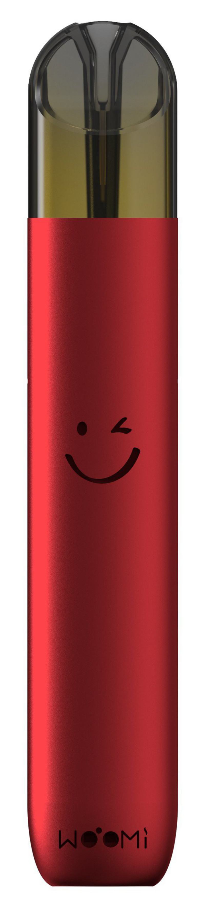 Woomi Disposable Vape Bars Vita 600