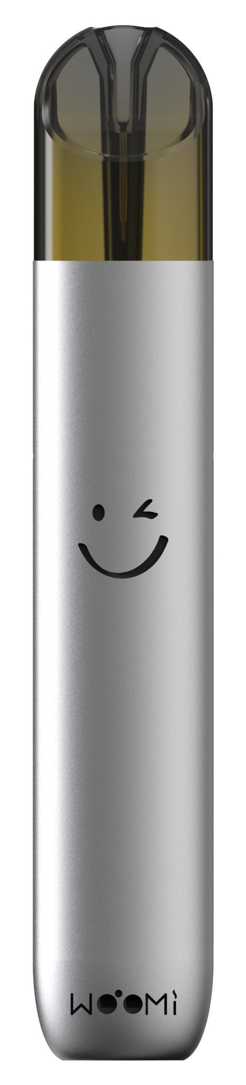 Woomi Disposable Vape Bars Vita 600