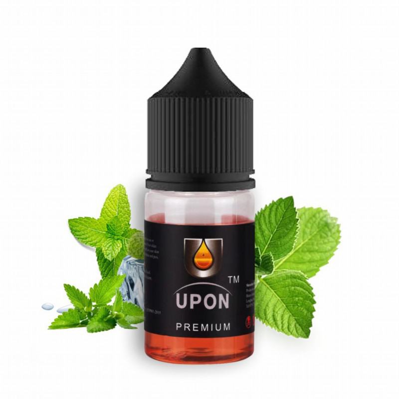 Customizable Pens 43243234sd Hits Vape Puffs