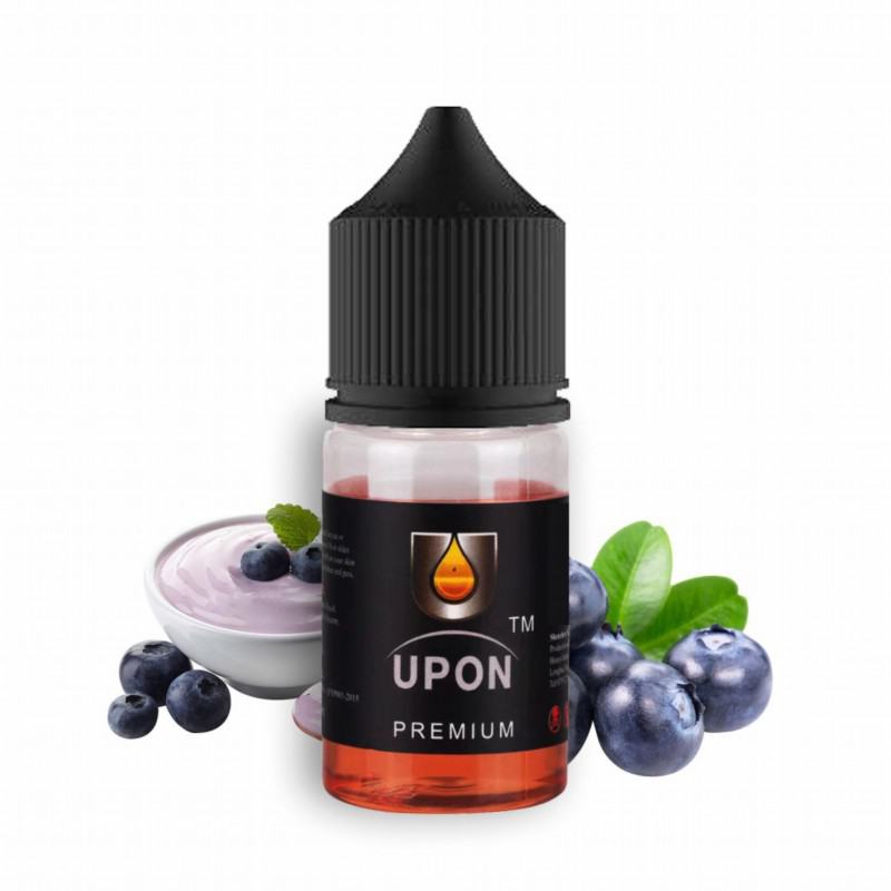 Customizable Pens 43243234sd Hits Vape Puffs