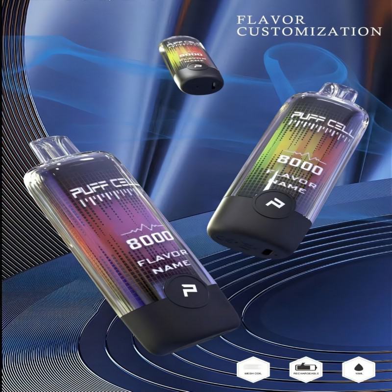 Customizable Pens 43243234sd Hits Vape Puffs