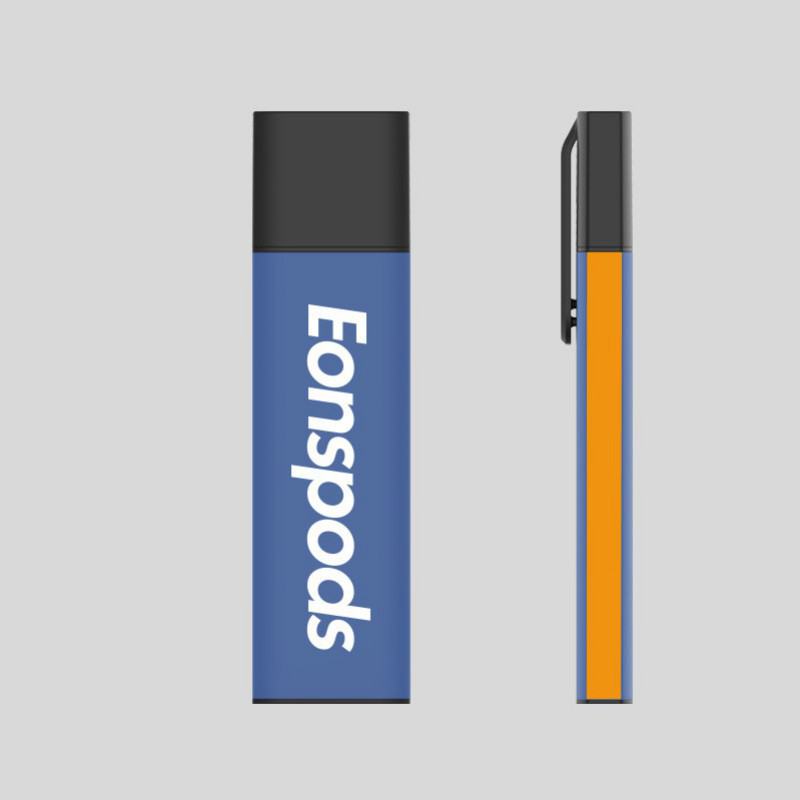 Disposable Vapes Logic pods Logic Pods