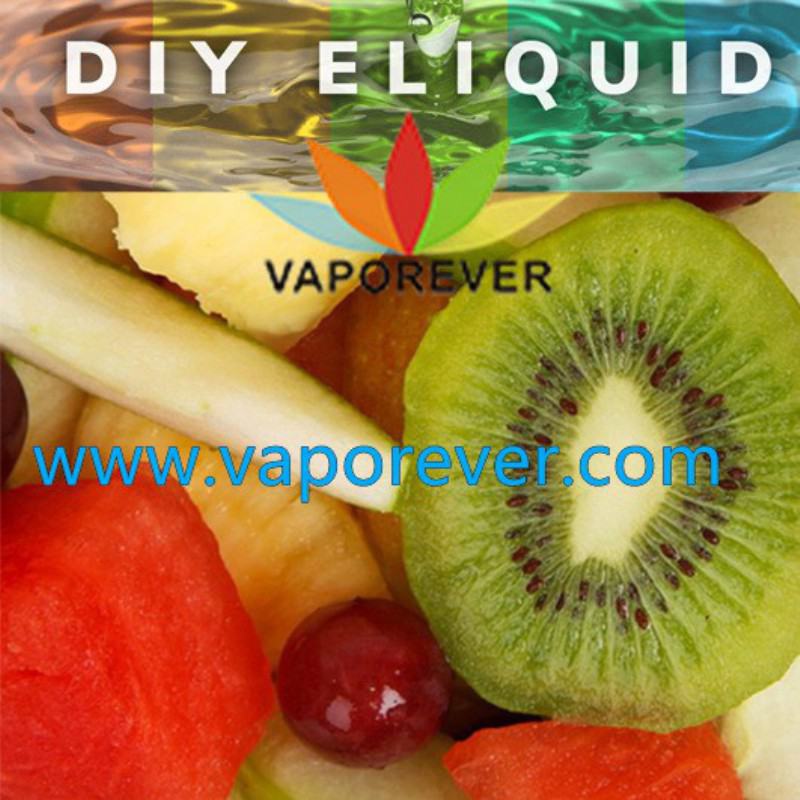 VAPOREVER Disposable Vape Brands