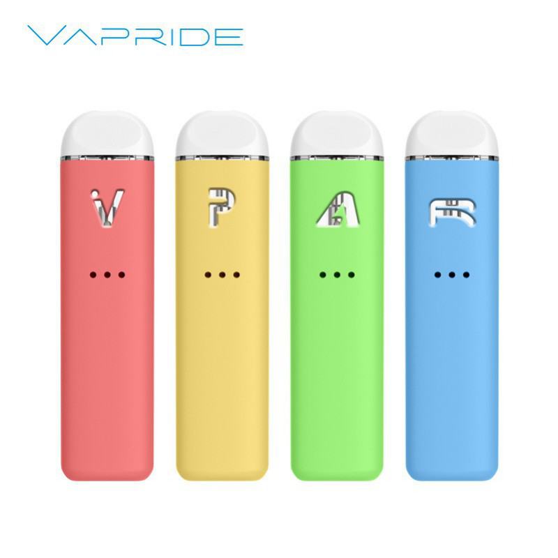 Smok Vp100 1ml 2gram Pod System Disposable Vapes