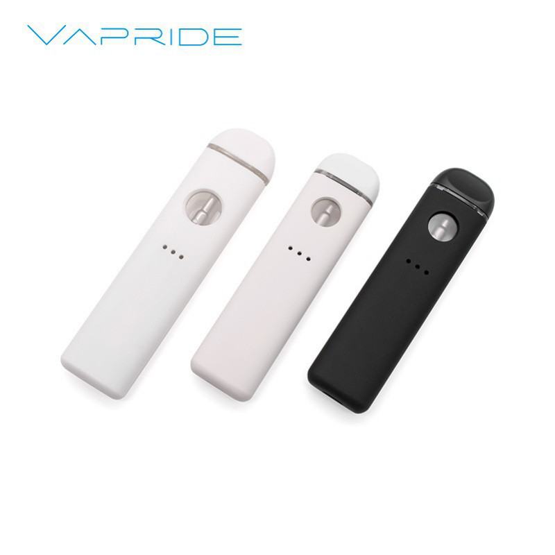 Smok Vp100 1ml 2gram Pod System Disposable Vapes