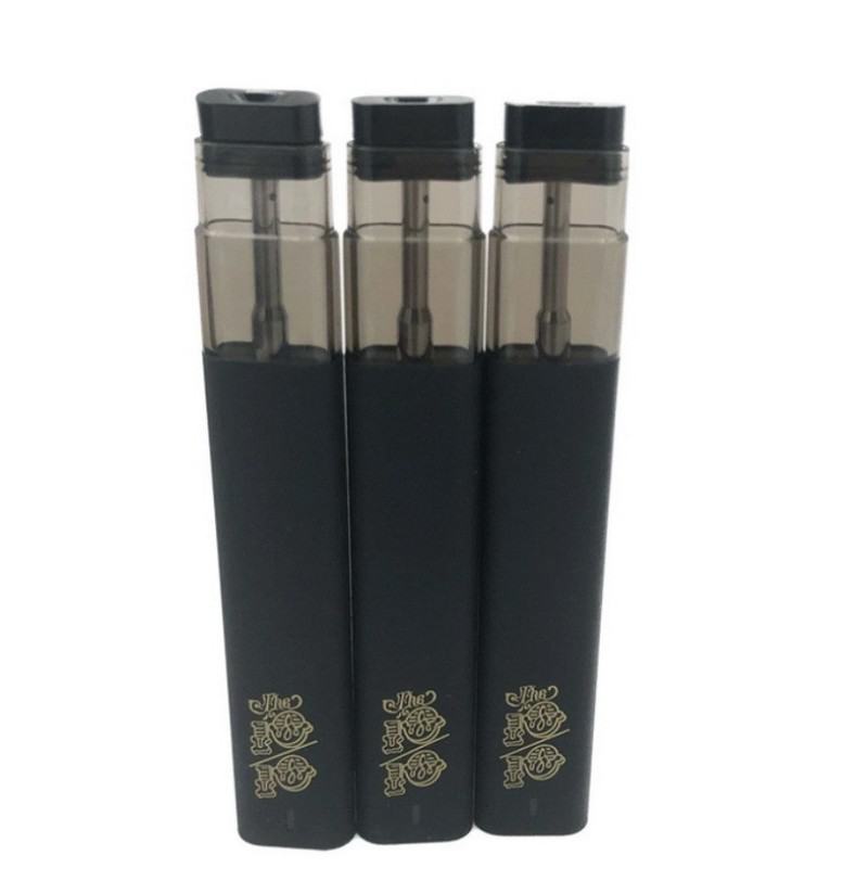 Disposable the 10/10 Vapes The 10/10