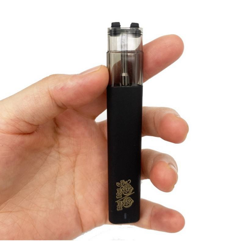 Disposable the 10/10 Vapes The 10/10