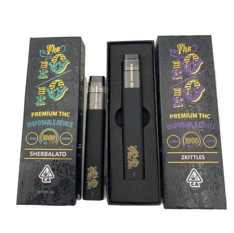 Disposable the 10/10 Vapes The 10/10