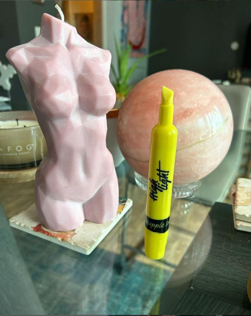 Disposable FOCOL 4000 Puffs Vape