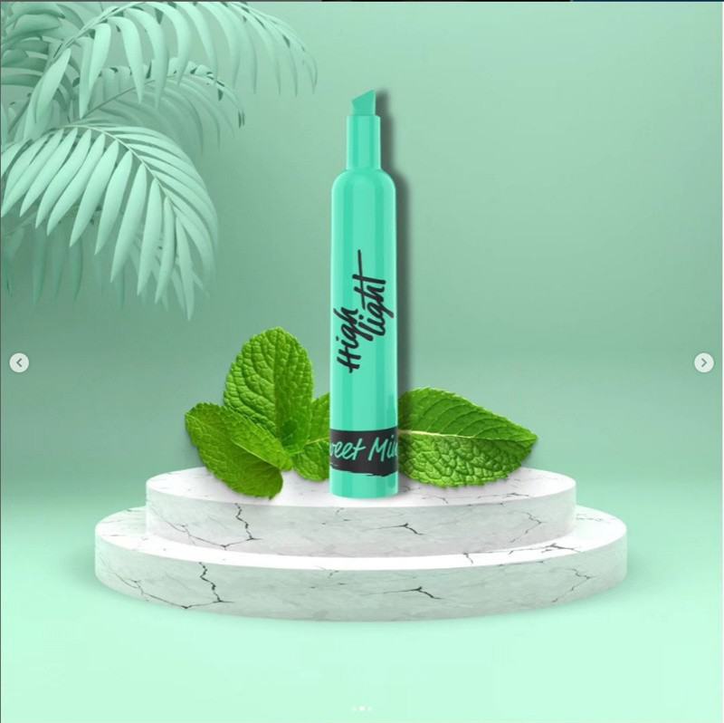 Disposable FOCOL 4000 Puffs Vape