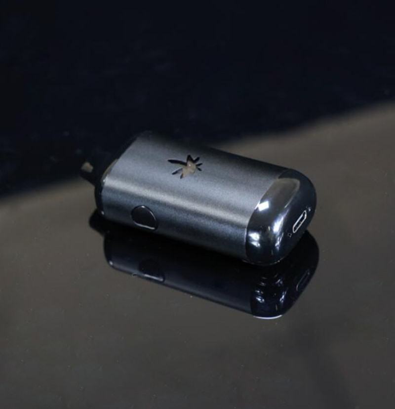 Vape Disposable custom logo Vp5