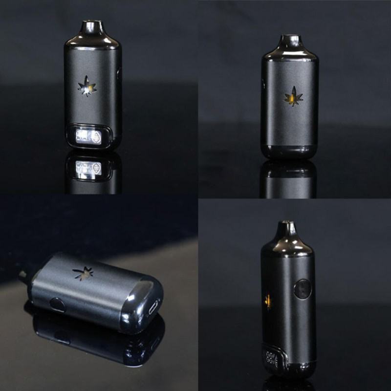 Vape Disposable custom logo Vp5
