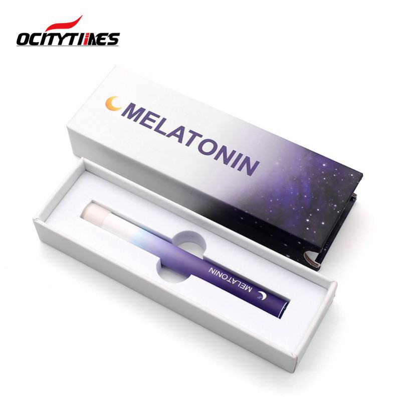 Ocitytimes O- 300 Puffs Cheap