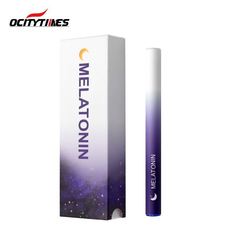 Ocitytimes O- 300 Puffs Cheap