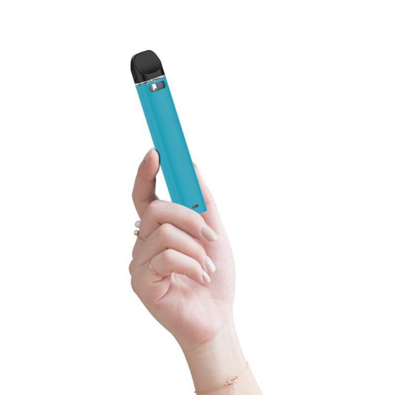 Customized Disposable Vape Brands Mn1