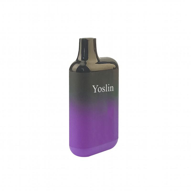 Smok Y-26 Disposable E-cigarette