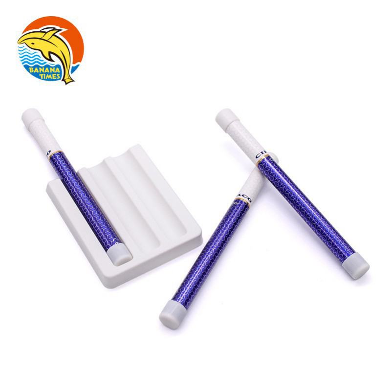 BananaTimes Cin Disposable 200 Puffs Brands Disposable Vape