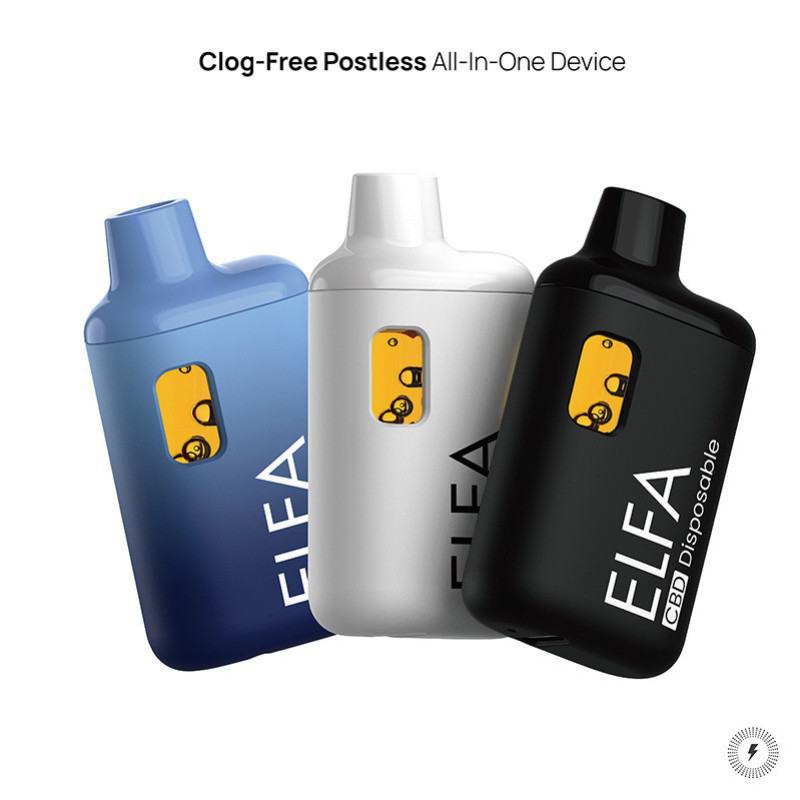 Customizable OEM N55/n56/n57/n46 Box