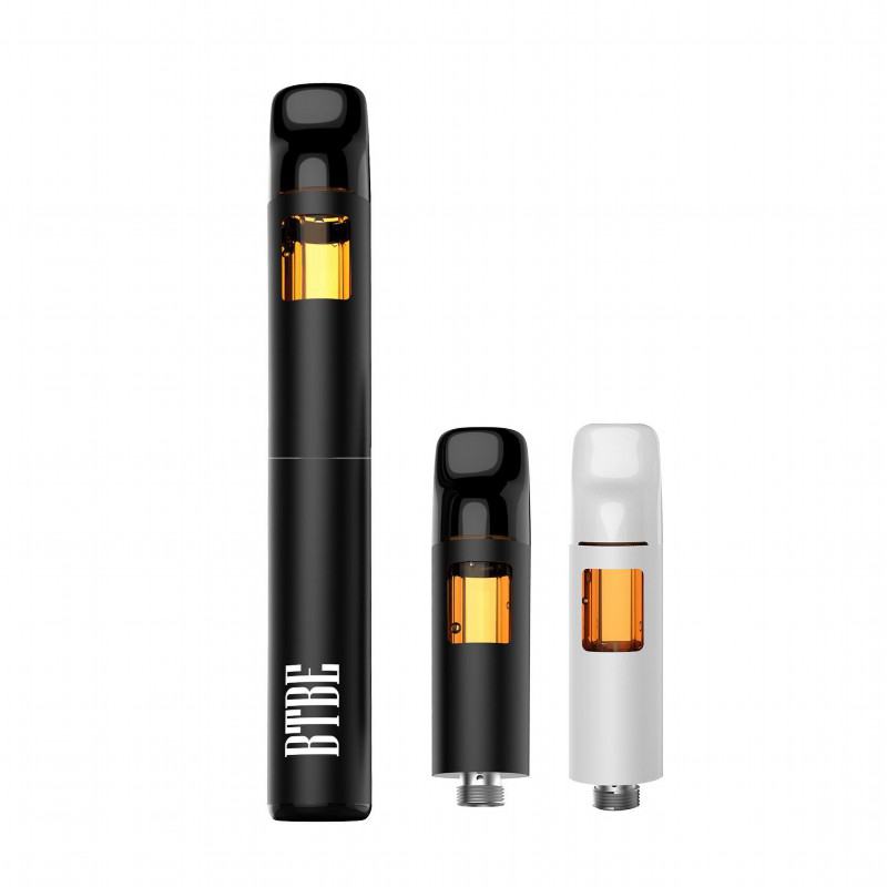 Customizable OEM N55/n56/n57/n46 Box