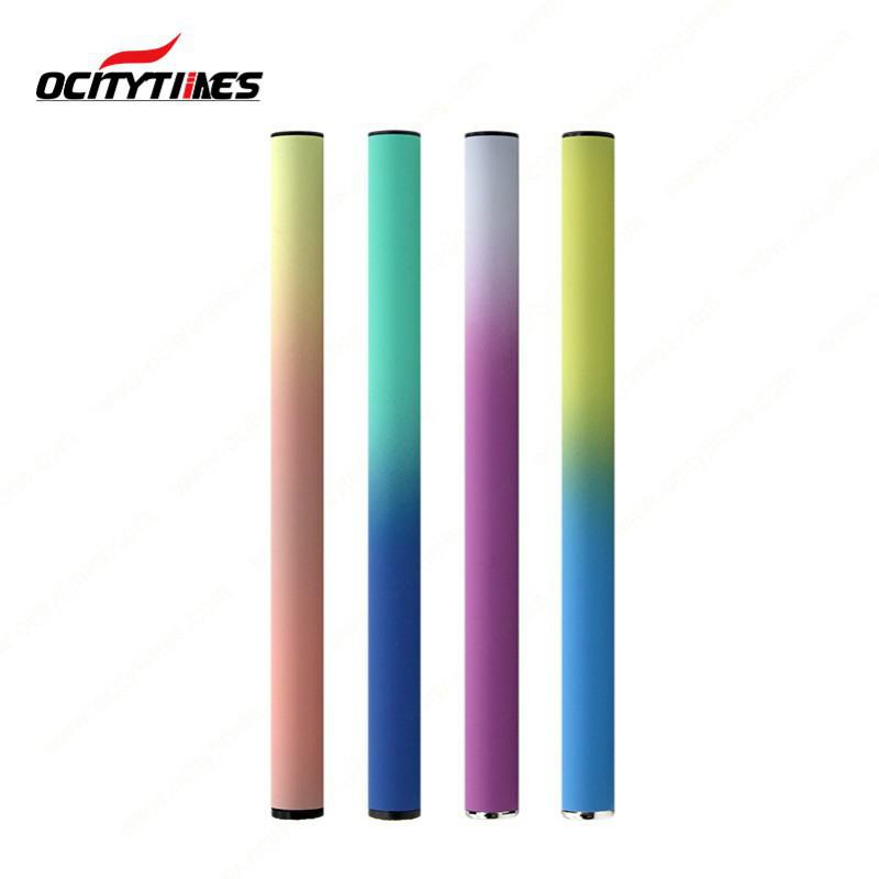 Disposable Energy Vape Pen O Mini Vitamin Disposable 300 Puffs