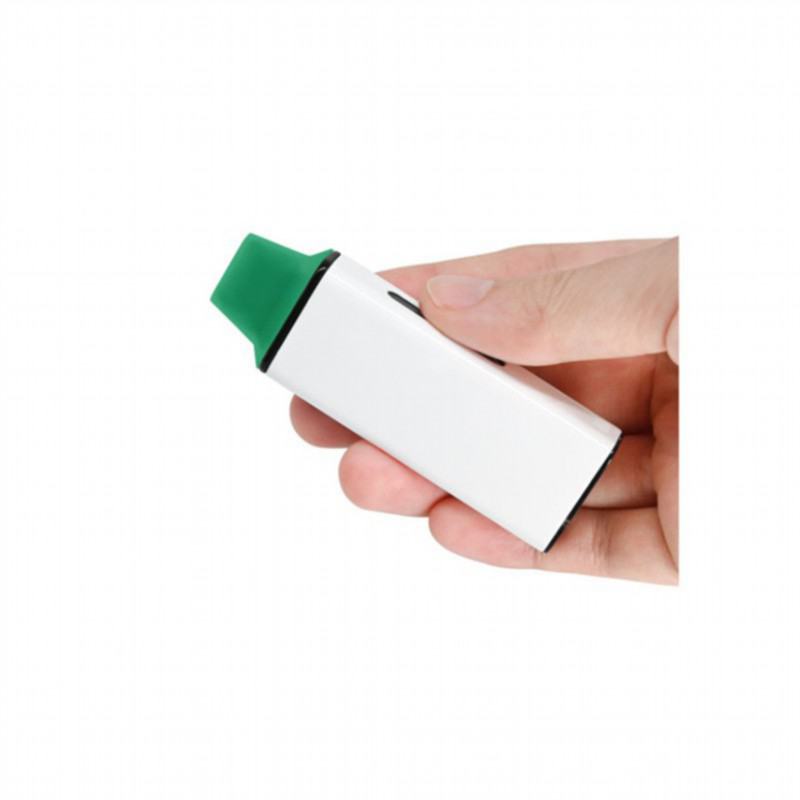 Disposable Ruivee Vapes Rhy D001