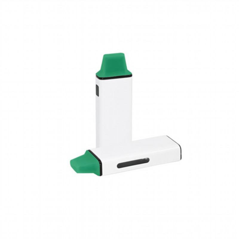 Disposable Ruivee Vapes Rhy D001