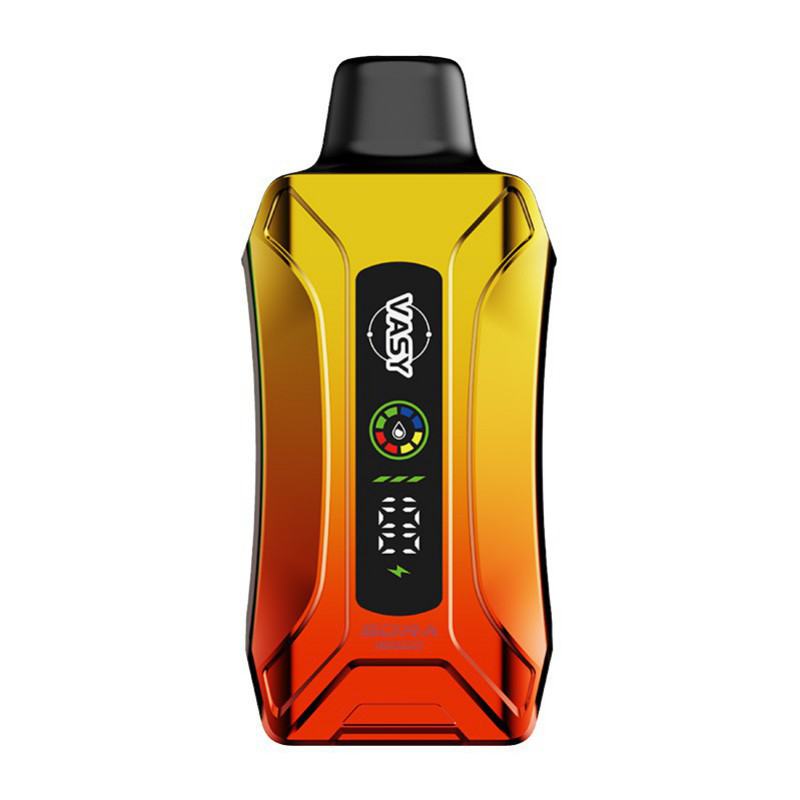 VASY Sora Vasy Sora 18000 Disposable Pen