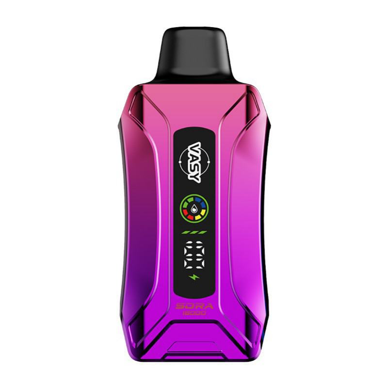 VASY Sora Vasy Sora 18000 Disposable Pen