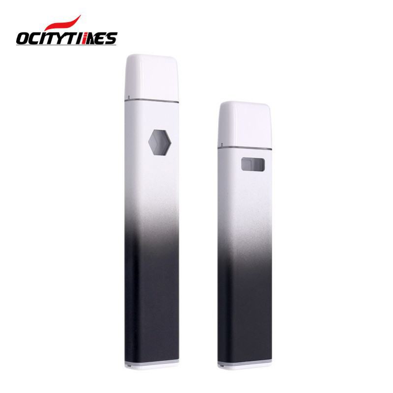 Disposable Ocitytimes Oy100 5000 Puffs Vape Pens