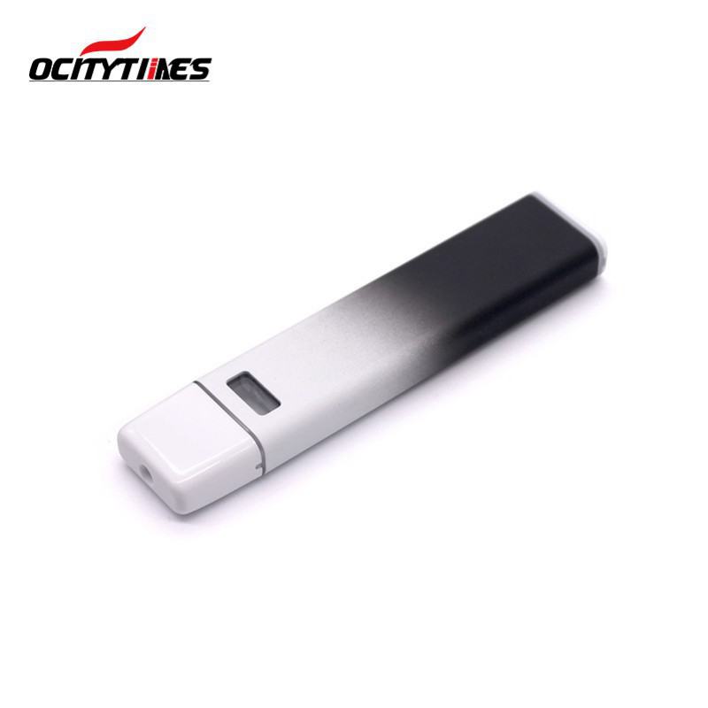 Disposable Ocitytimes Oy100 5000 Puffs Vape Pens