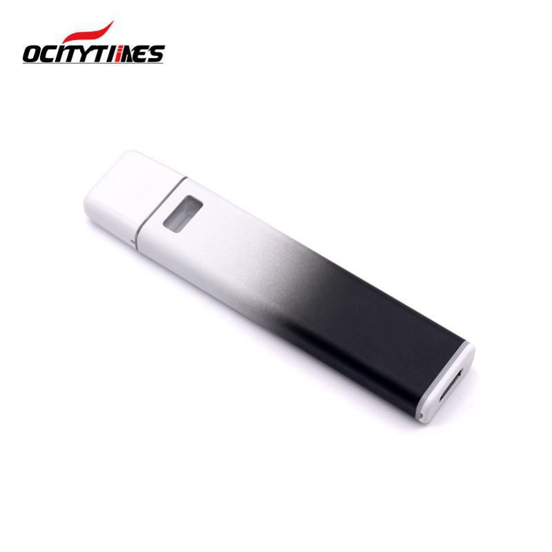 Disposable Ocitytimes Oy100 5000 Puffs Vape Pens