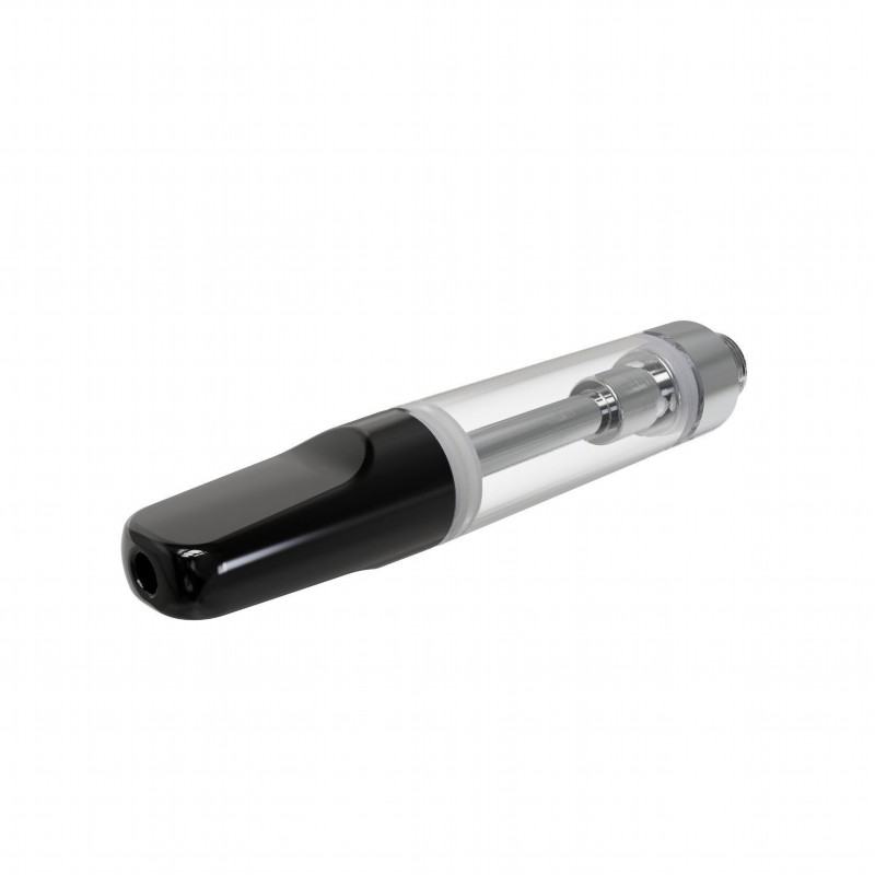 White label Disposable Vape Brands Cc2-c-10