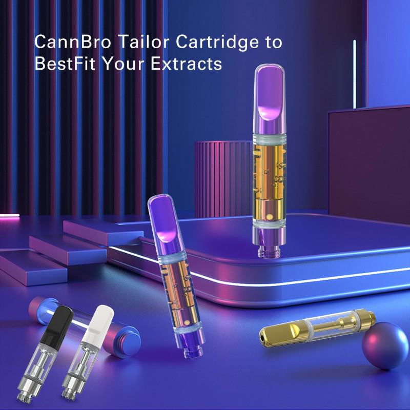 White label Disposable Vape Brands Cc2-c-10