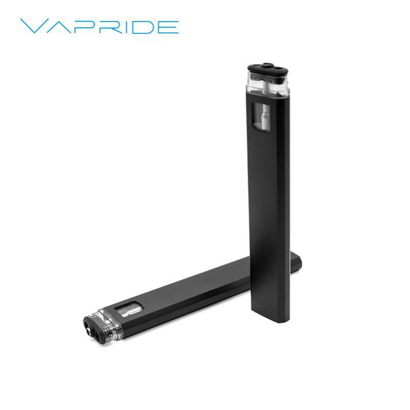VAPRIDE Vp20-1.0g Distributors Vape
