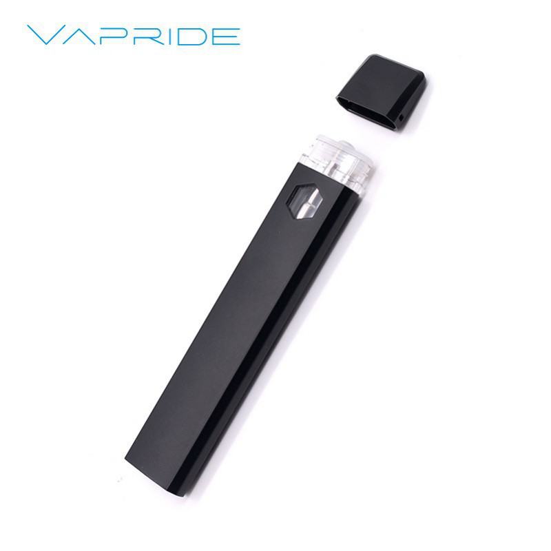 Vapride Pens Vapride Vp20 Disposable Vape