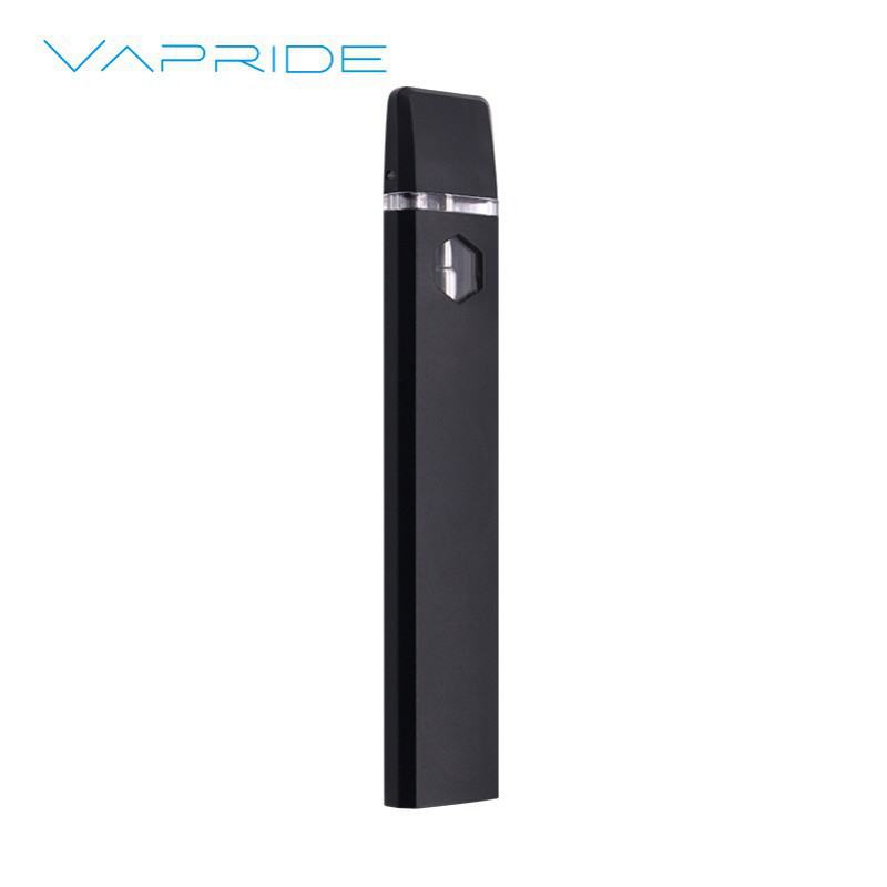 Vapride Pens Vapride Vp20 Disposable Vape