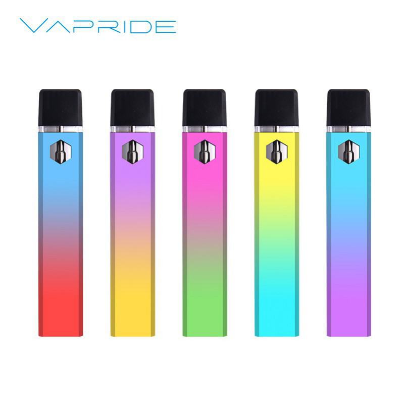 Vapride Pens Vapride Vp20 Disposable Vape