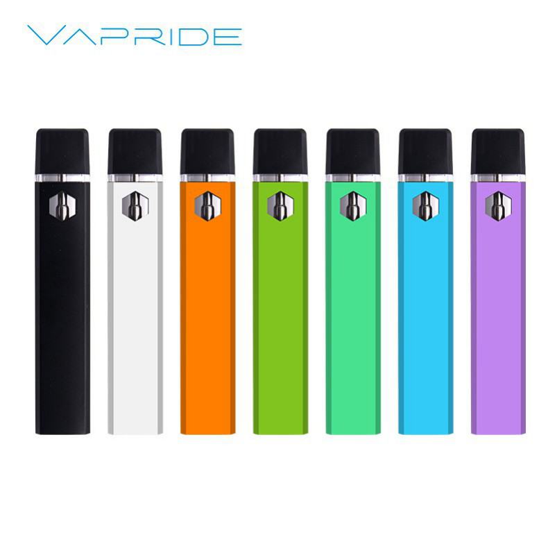Vapride Pens Vapride Vp20 Disposable Vape