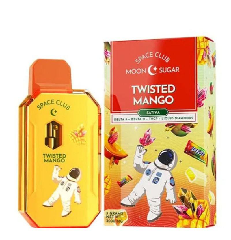 Smok Flying Monkey Pens