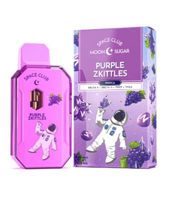 Smok Flying Monkey Pens