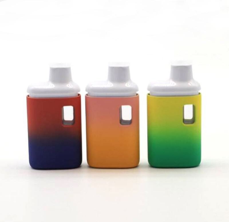 Smok Flying Monkey Pens