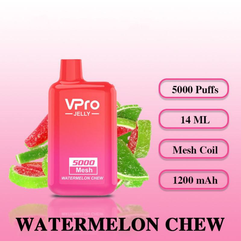 None Vp01 5000 Puffs Cheap