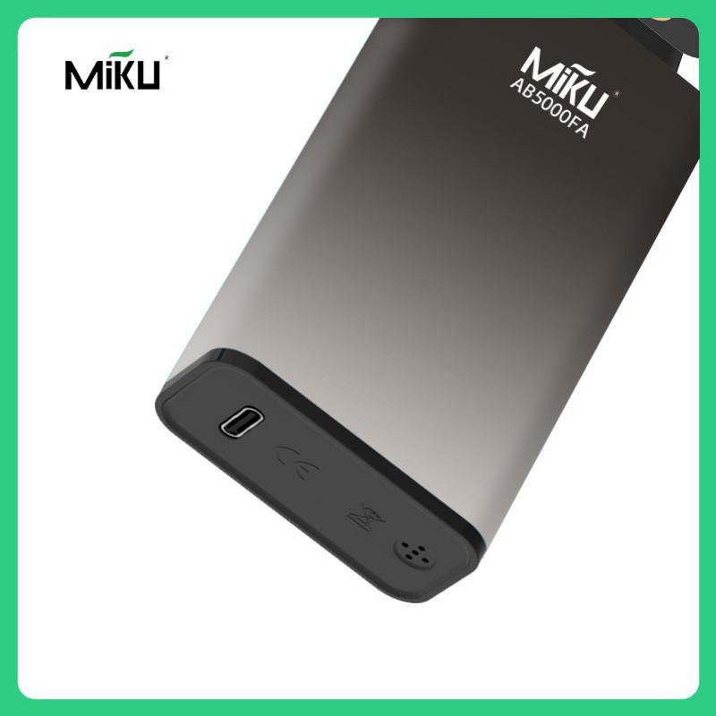 Miku Ab5000fa1317 Vape