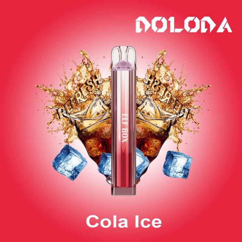 Randm Disposable Vape 600 Puffs Brands