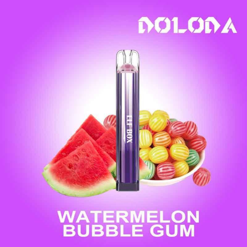 Randm Disposable Vape 600 Puffs Brands