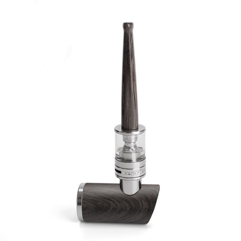 Kamry Vape Pens Cyclic Oil Injection (k1000 Plus )