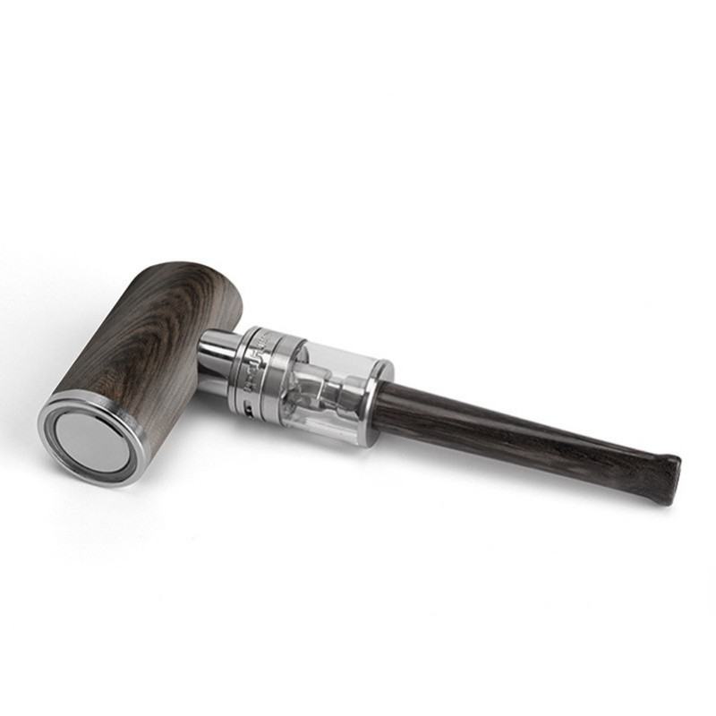 Kamry Vape Pens Cyclic Oil Injection (k1000 Plus )